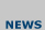 Layton Lee News