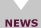 Layton Lee News