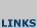 Useful Links