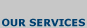 Our Services