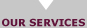 Our Services